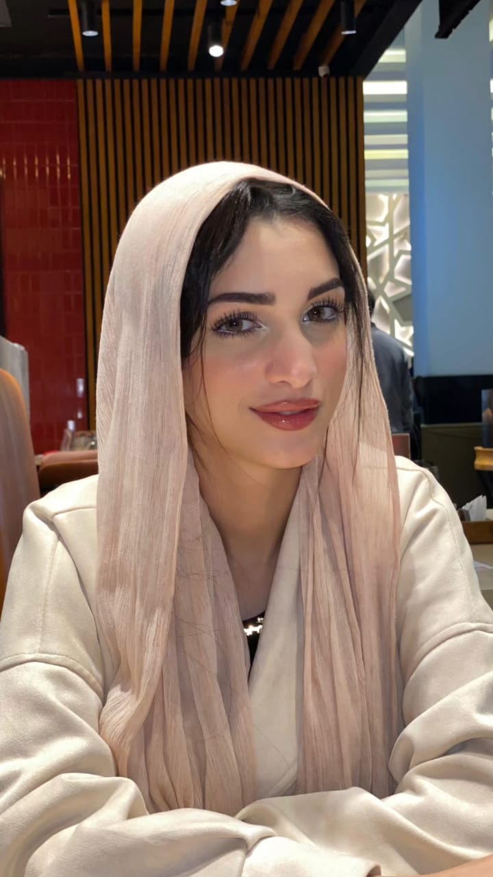Habiba